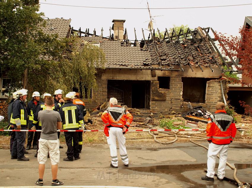 Hausexplosion Bornheim Widdig P171.JPG